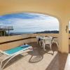 Holiday Home Landa Park by Interhome