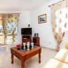 Holiday Home Landa Park by Interhome