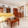 Holiday Home Landa Park by Interhome