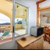 Holiday Home Landa Park by Interhome