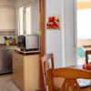 Holiday Home Landa Park by Interhome
