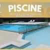 Proche Sarlat : Idéal Couple - Climatisé & Piscine