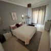 Sun Place Guest House