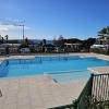 Appartement Les Issambres, 2 pièces, 4 personnes - FR-1-768-47