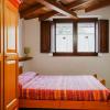 B&b Gennargentu
