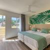 Bungalows Cordial Green Golf