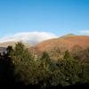 Grasmere, Lake District, Cumbria, LA22 9SW, United Kingdom.