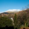 Grasmere, Lake District, Cumbria, LA22 9SW, United Kingdom.