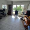 Jardin appaisant
