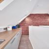 Portstewart Central Loft Apartment