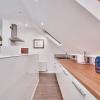 Portstewart Central Loft Apartment