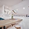 Portstewart Central Loft Apartment