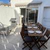 Appartement La Ciotat, 3 pièces, 5 personnes - FR-1-770-6