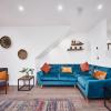 Portstewart Central Loft Apartment