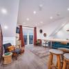 Portstewart Central Loft Apartment