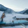 Feelfree Nature Resort