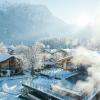 Feelfree Nature Resort