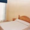 Apartamentos Cormoran
