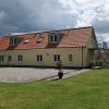 Herning Bed & Breakfast