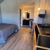 Texas Lodge Kenedy