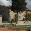 Agriturismo Campo Lungo