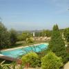 Agriturismo Campo Lungo