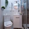 Hostal A Nuestra Senora de La Paloma