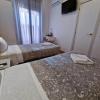 Hostal A Nuestra Senora de La Paloma