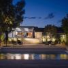 Villa des jacinthes