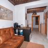 Alh Patio Apartamentos