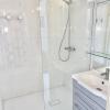 SECTEUR SEAQUARIUM - APPARTEMENT 1 CHAMBRE + PARKING - 6PERS