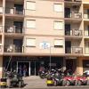 Apartamentos Vicent