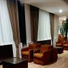 Hotel Meranda