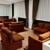 Hotel Meranda