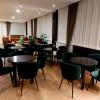 Hotel Meranda