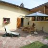 Gîte Granges-Aumontzey-Granges-sur-Vologne, 3 pièces, 5 personnes - FR-1-589-122