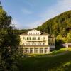 Arabella Jagdhof Resort am Fuschlsee, a Tribute Portfolio Hotel