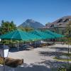 Arabella Jagdhof Resort am Fuschlsee, a Tribute Portfolio Hotel