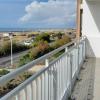 Appartement Notre-Dame-de-Monts, 3 pièces, 5 personnes - FR-1-540-147