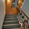 Hostal Navarra