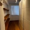 Apartment Am Birkenweg