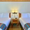 Inn on the Alameda