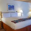 Inn on the Alameda