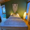 Villa in Westendorf mit Sauna
