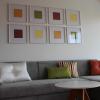 Mel Apartment