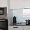 Mel Apartment