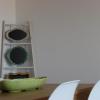 Mel Apartment