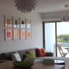 Mel Apartment