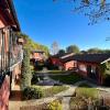 Le Serre Suites & Apartments
