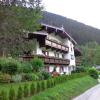 Haus Oblasser